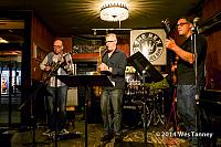 2014 07 05-VaughanMisener 1020268-web