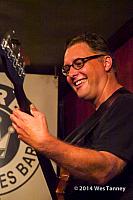 2014 07 05-VaughanMisener 1020304-web