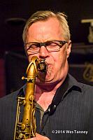 2014 07 05-VaughanMisener 1020311-web