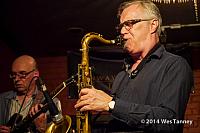 2014 07 05-VaughanMisener 1020329-web