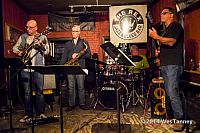 2014 07 05-VaughanMisener 1020356-web