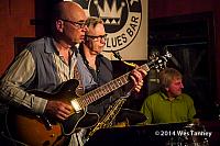 2014 07 05-VaughanMisener 1020368-web