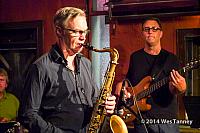 2014 07 05-VaughanMisener 1020377-web