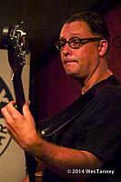 2014 07 05-VaughanMisener 1020398-web