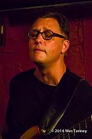 2014 07 05-VaughanMisener 1020442-web