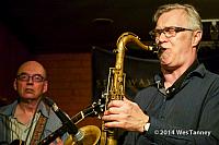 2014 07 05-VaughanMisener 1020473-web