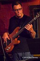 2014 07 06-VaughanMisener 1020510-web