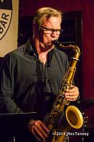 2014 07 06-VaughanMisener 1020520-web