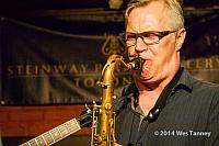 2014 07 06-VaughanMisener 1020561-web