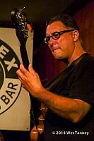 2014 07 06-VaughanMisener 1020571-web