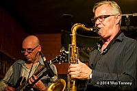 2014 07 06-VaughanMisener 1020572-web