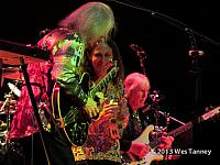 2013 04 11-Yes 0990-web