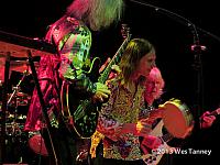 2013 04 11-Yes 0991-web