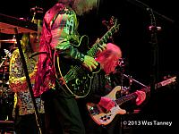 2013 04 11-Yes 0992-web