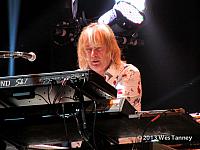 2013 04 11-Yes 1007-web