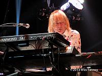 2013 04 11-Yes 1008-web