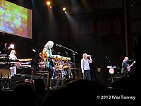 2013 04 11-Yes 1009-web