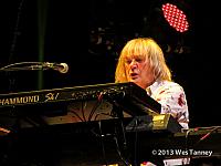 2013 04 11-Yes 1023-web