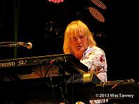 2013 04 11-Yes 1024-web