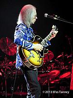 2013 04 11-Yes 1066-web