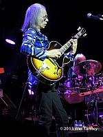 2013 04 11-Yes 1080-web