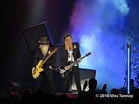 2010_09_09-ZZTop_2765-web.jpg