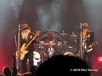 2010_09_09-ZZTop_2767-web.jpg