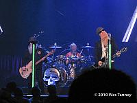 2010_09_09-ZZTop_2771-web.jpg