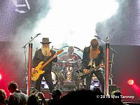 2010_09_09-ZZTop_2772-web.jpg
