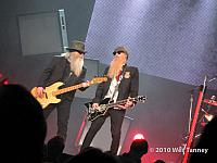2010_09_09-ZZTop_2775-web.jpg
