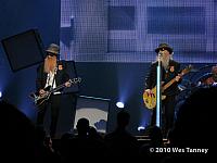 2010_09_09-ZZTop_2786-web.jpg