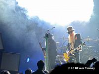 2010_09_09-ZZTop_2793-web.jpg