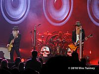 2010_09_09-ZZTop_2794-web.jpg