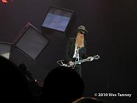 2010_09_09-ZZTop_2799-web.jpg