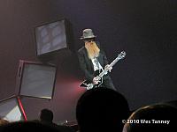 2010_09_09-ZZTop_2800-web.jpg
