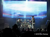 2010_09_09-ZZTop_2818-web.jpg