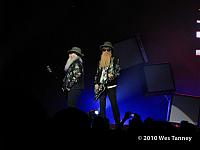2010_09_09-ZZTop_2831-web.jpg