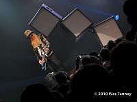 2010_09_09-ZZTop_2843-web.jpg