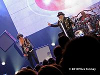 2010_09_09-ZZTop_2848-web.jpg