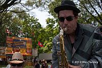 2012 08 04-ShuffleDemons 8950-web