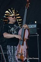 2012 08 04-ShuffleDemons 8967-web