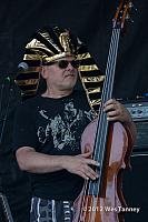 2012 08 04-ShuffleDemons 8969-web