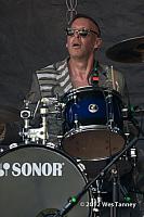 2012 08 04-ShuffleDemons 8970-web