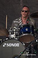 2012 08 04-ShuffleDemons 8979-web