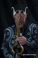 2012 08 04-ShuffleDemons 8993-web