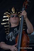 2012 08 04-ShuffleDemons 8996-web