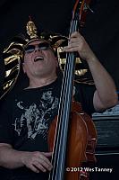 2012 08 04-ShuffleDemons 8999-web