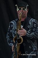 2012 08 04-ShuffleDemons 9002-web