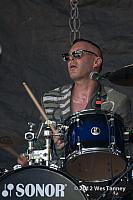 2012 08 04-ShuffleDemons 9041-web