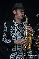 2012 08 04-ShuffleDemons 9053-web